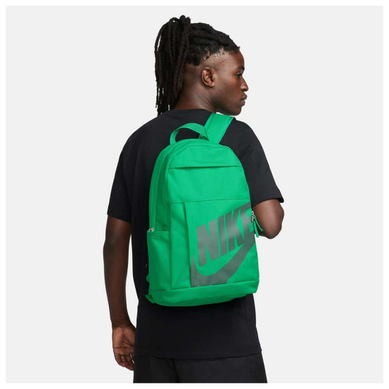 Nike Τσάντα πλάτης Elemental